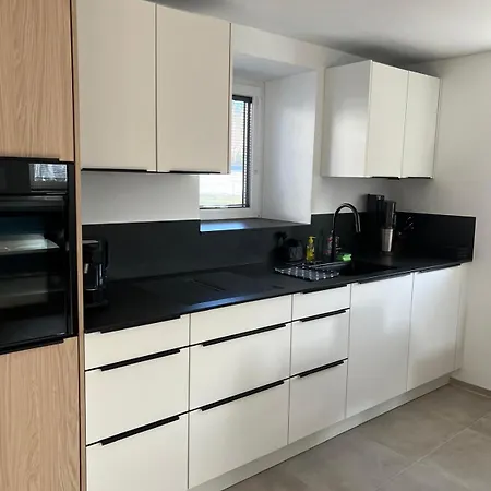 Ferienwohnung * Greifenburg