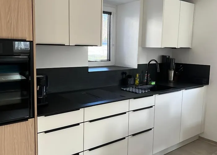 Ferienwohnung * Greifenburg